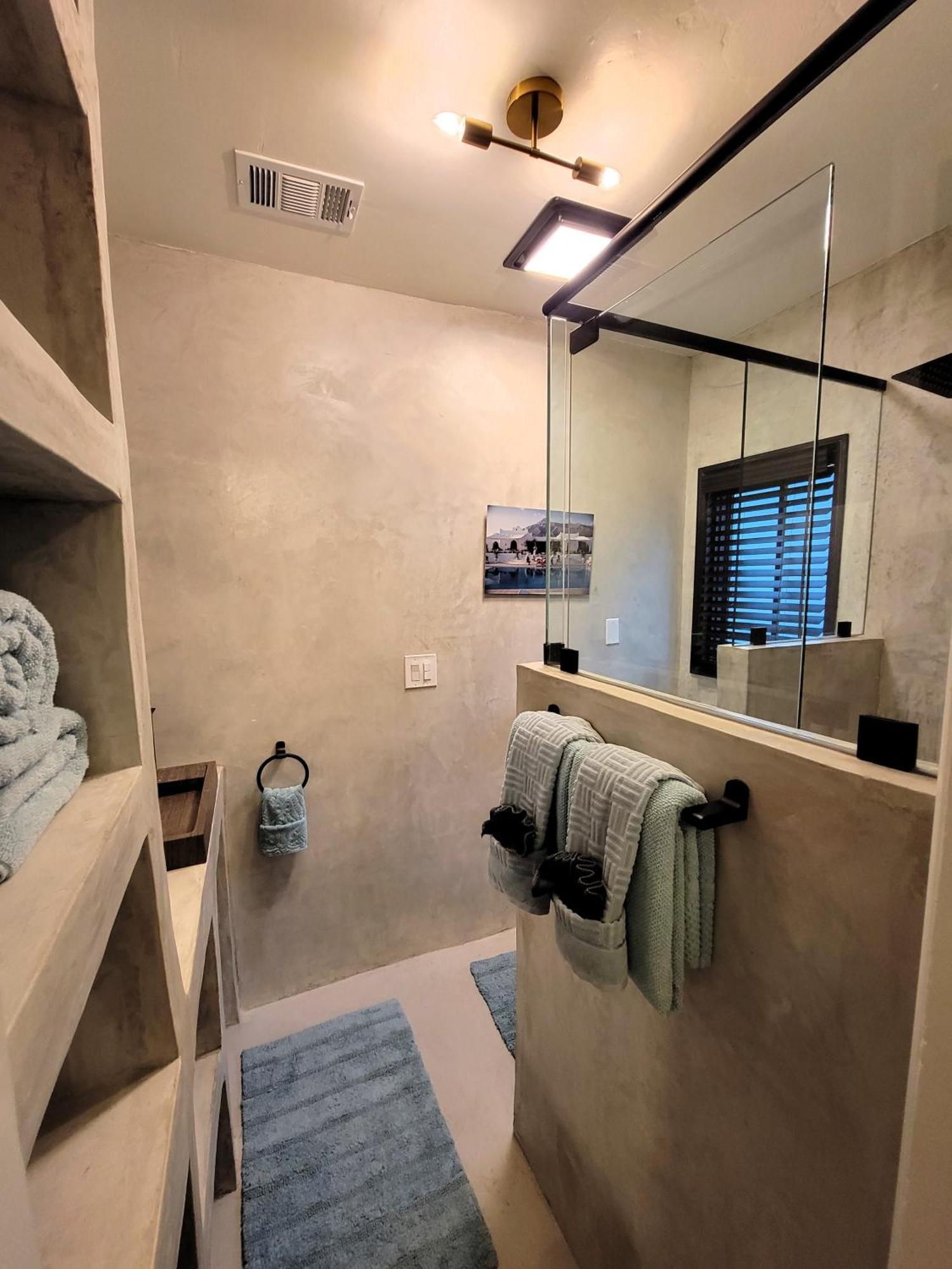 Encanto! Enchanted 3 Bedroom Private Home Near Lacma Los Angeles Esterno foto