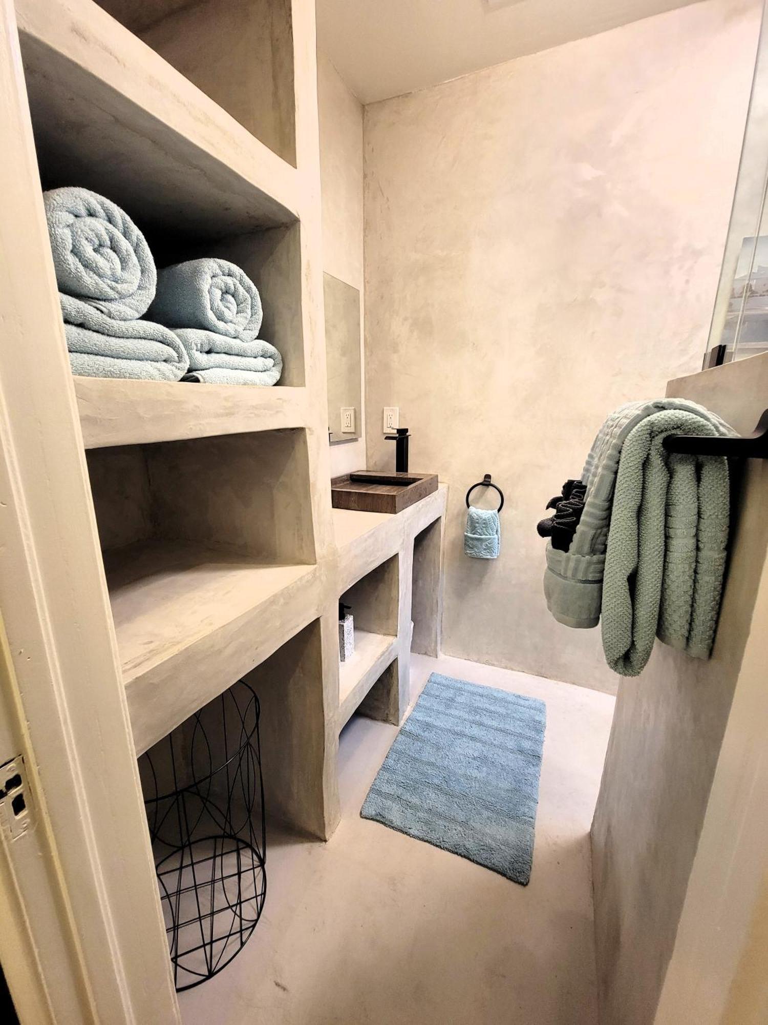 Encanto! Enchanted 3 Bedroom Private Home Near Lacma Los Angeles Esterno foto