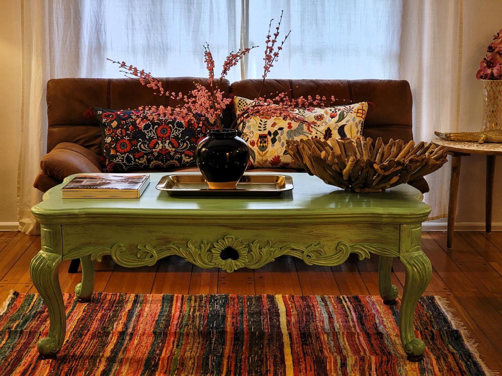 Encanto! Enchanted 3 Bedroom Private Home Near Lacma Los Angeles Esterno foto