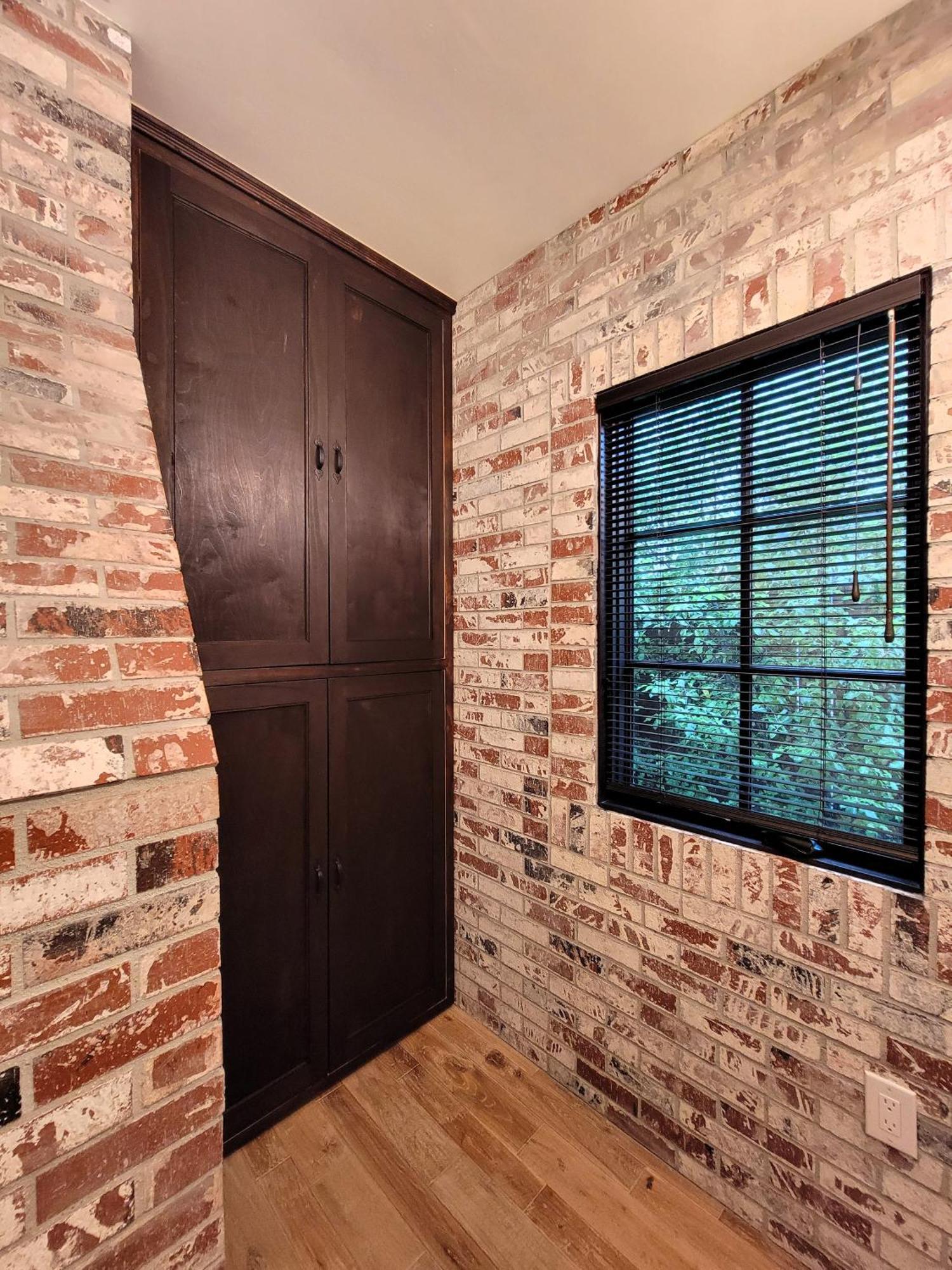 Encanto! Enchanted 3 Bedroom Private Home Near Lacma Los Angeles Esterno foto